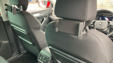 Skoda Karoq 1.5 TSI SE Drive 5dr Petrol Estate